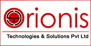 Orionis Technologies